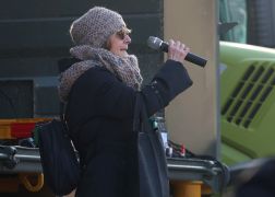 Bauern Demo In Jena Wir Haben Die Schnauze Voll 25